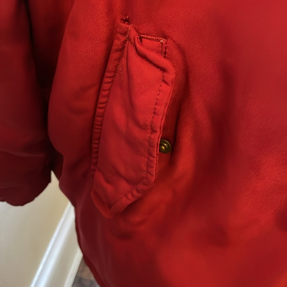 Old Navy Jacket - image 4